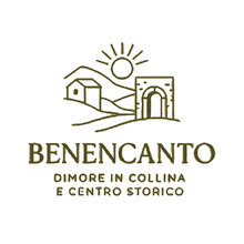 benencanto